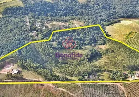 Foto 1 de Fazenda/Sítio à venda, 125000m² em Roseira, Jundiaí