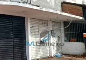 Foto 1 de Ponto Comercial para alugar, 50m² em Campo Grande, Rio de Janeiro