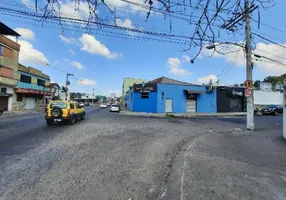 Foto 1 de Galpão/Depósito/Armazém para alugar, 300m² em Mariano Procópio, Juiz de Fora