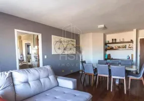 Foto 1 de Apartamento com 4 Quartos à venda, 165m² em Anchieta, São Bernardo do Campo