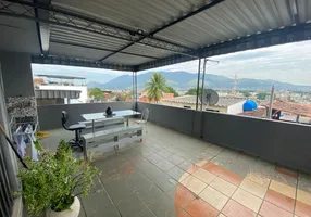Foto 1 de Casa com 3 Quartos à venda, 100m² em Centro, Nilópolis