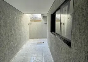 Foto 1 de Casa com 3 Quartos à venda, 140m² em Portao, Lauro de Freitas