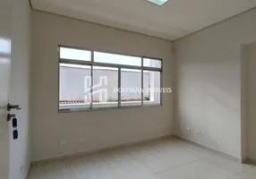 Foto 1 de Sala Comercial para alugar, 10m² em Osvaldo Cruz, São Caetano do Sul