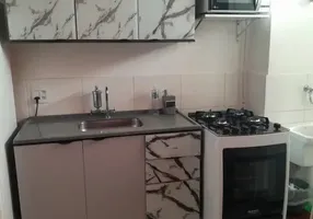 Foto 1 de Apartamento com 2 Quartos à venda, 42m² em Artur Alvim, São Paulo