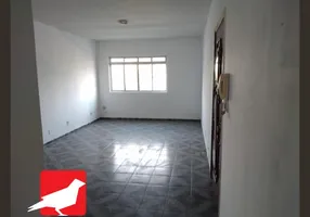 Foto 1 de Apartamento com 2 Quartos à venda, 84m² em Vila Firmiano Pinto, São Paulo