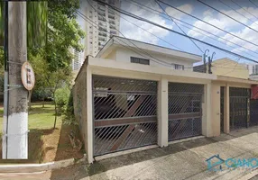 Foto 1 de Casa com 3 Quartos à venda, 357m² em Jardim Anália Franco, São Paulo