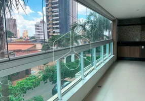 Foto 1 de Apartamento com 3 Quartos à venda, 171m² em Boa Vista, Marília