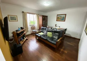 Foto 1 de Apartamento com 3 Quartos à venda, 70m² em Vila Mariana, São Paulo