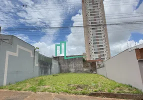 Foto 1 de Lote/Terreno à venda em São José, Franca