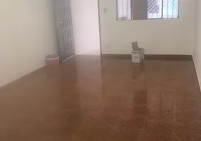 Foto 1 de Sobrado com 2 Quartos à venda, 80m² em Jardim Vale das Virtudes, São Paulo