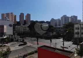 Foto 1 de Apartamento com 2 Quartos à venda, 75m² em Icaraí, Niterói