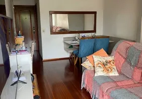 Foto 1 de Apartamento com 3 Quartos à venda, 78m² em Vila Prudente, São Paulo