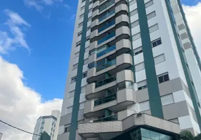 Foto 1 de Apartamento com 2 Quartos para alugar, 85m² em Vila Regente Feijó, São Paulo
