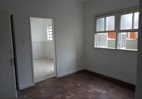 Foto 1 de Apartamento com 2 Quartos para alugar, 55m² em São José, Porto Alegre
