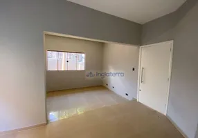 Foto 1 de Casa com 2 Quartos à venda, 120m² em Jardim Dos Alpes I, Londrina