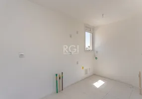 Foto 1 de Apartamento com 2 Quartos à venda, 50m² em Fátima, Canoas