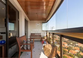 Foto 1 de Apartamento com 3 Quartos à venda, 137m² em Higienópolis, São Paulo