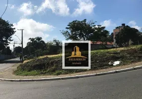 Foto 1 de Lote/Terreno à venda, 1756m² em Santa Hermínia, São José dos Campos