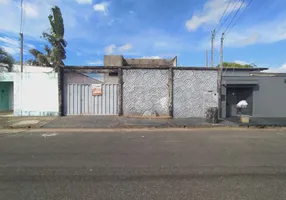 Foto 1 de Sobrado com 3 Quartos à venda, 95m² em Jardim Europa, Uberlândia