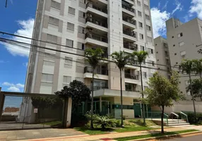 Foto 1 de Apartamento com 3 Quartos à venda, 78m² em Judith, Londrina
