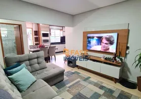 Foto 1 de Casa com 2 Quartos à venda, 100m² em Prospera, Criciúma