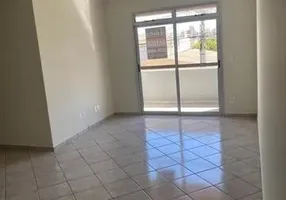 Foto 1 de Apartamento com 3 Quartos à venda, 93m² em Saraiva, Uberlândia