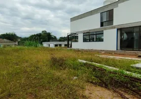 Foto 1 de Lote/Terreno à venda, 479m² em Glória, Joinville