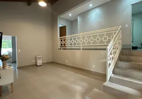 Foto 1 de Casa de Condomínio com 3 Quartos à venda, 216m² em Novo Uruguai, Teresina