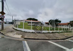 Foto 1 de Lote/Terreno à venda, 250m² em Vila Barao, Sorocaba