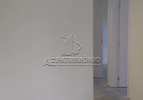 Foto 1 de Apartamento com 2 Quartos à venda, 47m² em Vila Aeroporto, Sorocaba