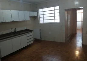 Foto 1 de Casa com 2 Quartos à venda, 88m² em Vila Bertioga, São Paulo
