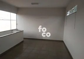 Foto 1 de Sobrado com 3 Quartos à venda, 179m² em Jardim Europa, Uberlândia