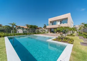 Foto 1 de Casa com 5 Quartos à venda, 458m² em Praia do Estaleiro, Balneário Camboriú