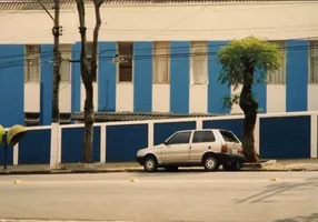 Foto 1 de Galpão/Depósito/Armazém à venda, 1400m² em Vila Siqueira, São Paulo