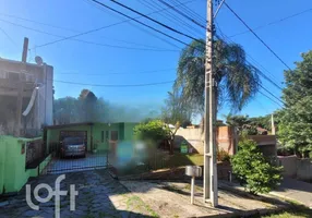 Foto 1 de Casa com 3 Quartos à venda, 153m² em Feitoria, São Leopoldo