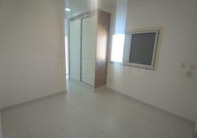 Terreno de 2.012 m² Vila Areião - Piracicaba, aluguel por R$