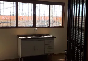 Foto 1 de Apartamento com 1 Quarto para alugar, 50m² em Ipiranga, Ribeirão Preto