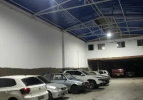 Foto 1 de Galpão/Depósito/Armazém à venda, 750m² em Munhoz Júnior, Osasco