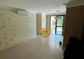 Foto 1 de Apartamento com 2 Quartos à venda, 90m² em São Francisco, Niterói