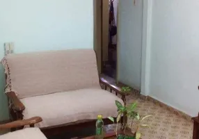 Foto 1 de Casa com 2 Quartos à venda, 204m² em Rudge Ramos, São Bernardo do Campo