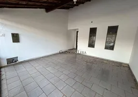 Foto 1 de Casa com 3 Quartos à venda, 95m² em Jardim Itamarati, Jaú