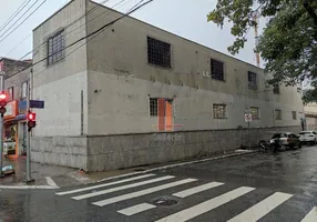 Foto 1 de Prédio Comercial para alugar, 360m² em Tatuapé, São Paulo