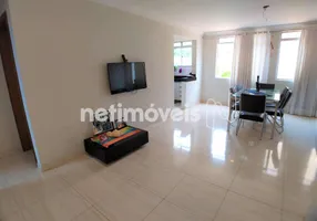Foto 1 de Apartamento com 4 Quartos à venda, 95m² em Fernão Dias, Belo Horizonte