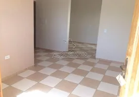 Foto 1 de Apartamento com 2 Quartos à venda, 69m² em Aparecidinha, Sorocaba