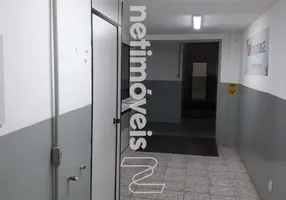 Foto 1 de Ponto Comercial à venda, 160m² em Cabula, Salvador