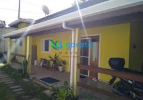 Foto 1 de Casa com 2 Quartos à venda, 140m² em Granja Urupês, Santa Isabel