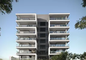 Foto 1 de Apartamento com 3 Quartos à venda, 216m² em Jardim Paulistano, São Paulo