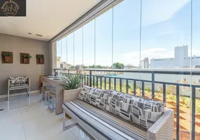 Foto 1 de Apartamento com 3 Quartos à venda, 77m² em Vila Caminho do Mar, São Bernardo do Campo
