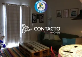 Foto 1 de Casa com 2 Quartos à venda, 90m² em Trindade, São Gonçalo