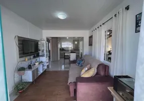 Foto 1 de Casa com 3 Quartos à venda, 100m² em Boa Viagem, Salvador